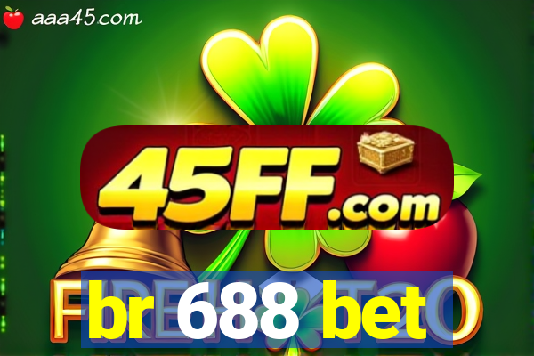 br 688 bet